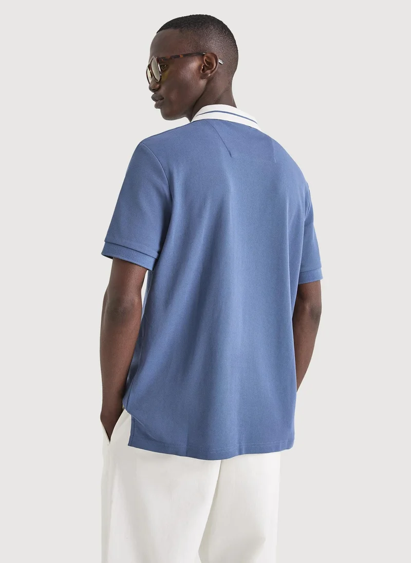 نوتيكا Galeon Polo Shirt