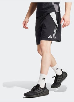 Adidas Tiro 24 Shorts  - Image 1