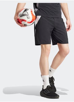 Adidas Tiro 24 Shorts  - Image 3