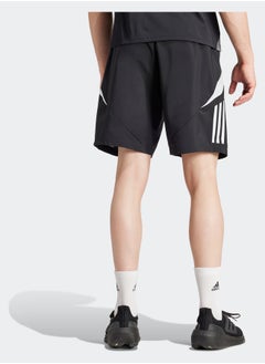 Adidas Tiro 24 Shorts  - Image 2