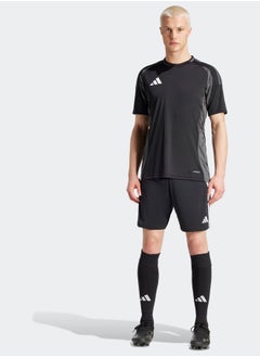 Adidas Tiro 24 Shorts  - Image 4