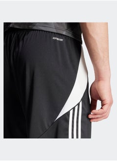 Adidas Tiro 24 Shorts  - Image 5