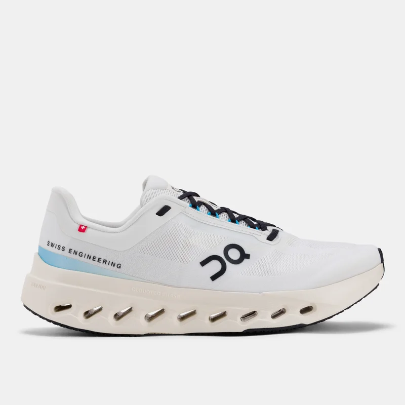 Men's Cloudsurfer Next Running Shoes