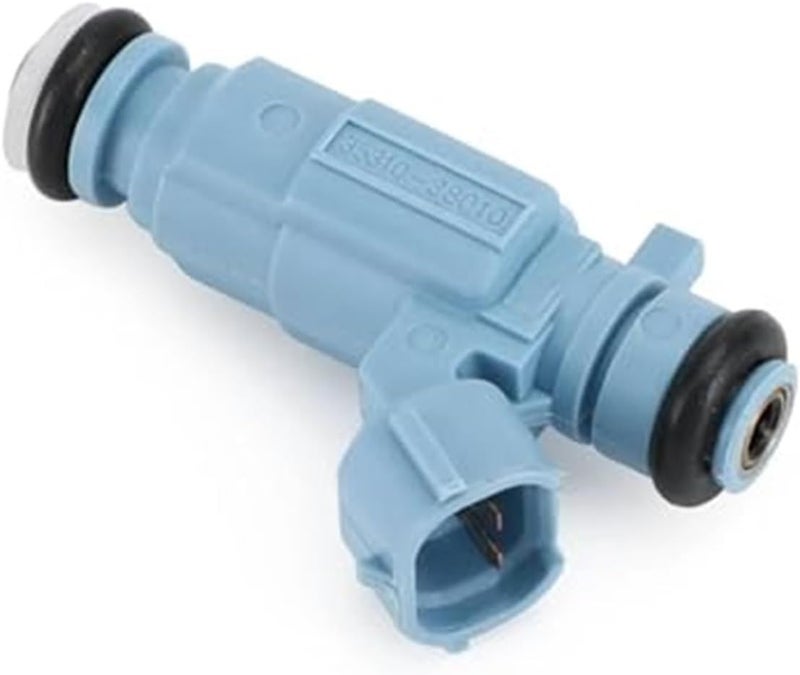 Vuzmode 6pcs Fuel Injector Nozzle for Kia Sorento - Image 3