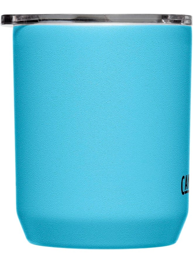 CAMELBAK كوب كاملباك هورايزون 12 أونصة - فولاذ مقاوم للصدأ معزول - غطاء ثلاثي الوضعيات - Image 3