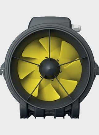 Em Silent In-Line Fan 4 INCH - pzsku/ZC9C0772FA179D453E63CZ/45/_/1732616838/c1b6f499-b3bd-4de3-8945-bb78e13f9475