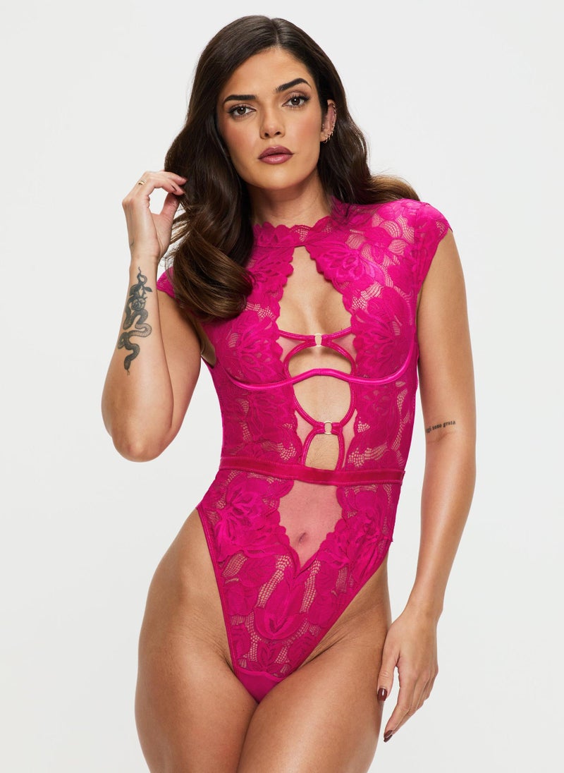 Ann Summers Enchant Body - Image 1