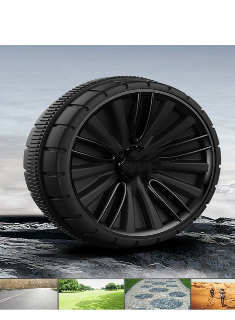 بينغ جنرال ركوب الدراجات الكهربائية للأطفال، لعبة السيارات الكهربائية السيارات الكهربائية للأطفال، ركوب الأطفال لعبة السيارات الكهربائية الأحمر - Image 5