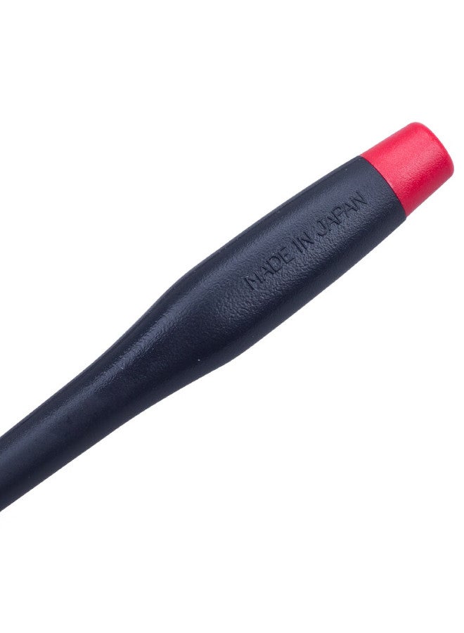 Anex Precision Screwdriver No.3450, Flathead Screwdriver, Model Screwdriver, 1.8x50mm, Flathead - Image 2