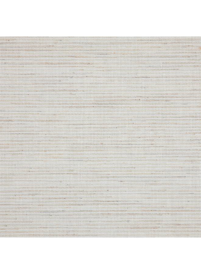 erorex Roller Blind, Beige, 120X195 Cm - Image 3
