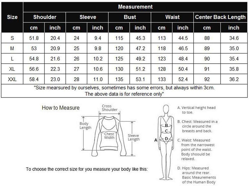 Ekouaer Womens Nightgown Cotton Sleepwear Short Sleeve Sleep Shirt V Neck Color Block Nightshirt L Wine Red - Image 5