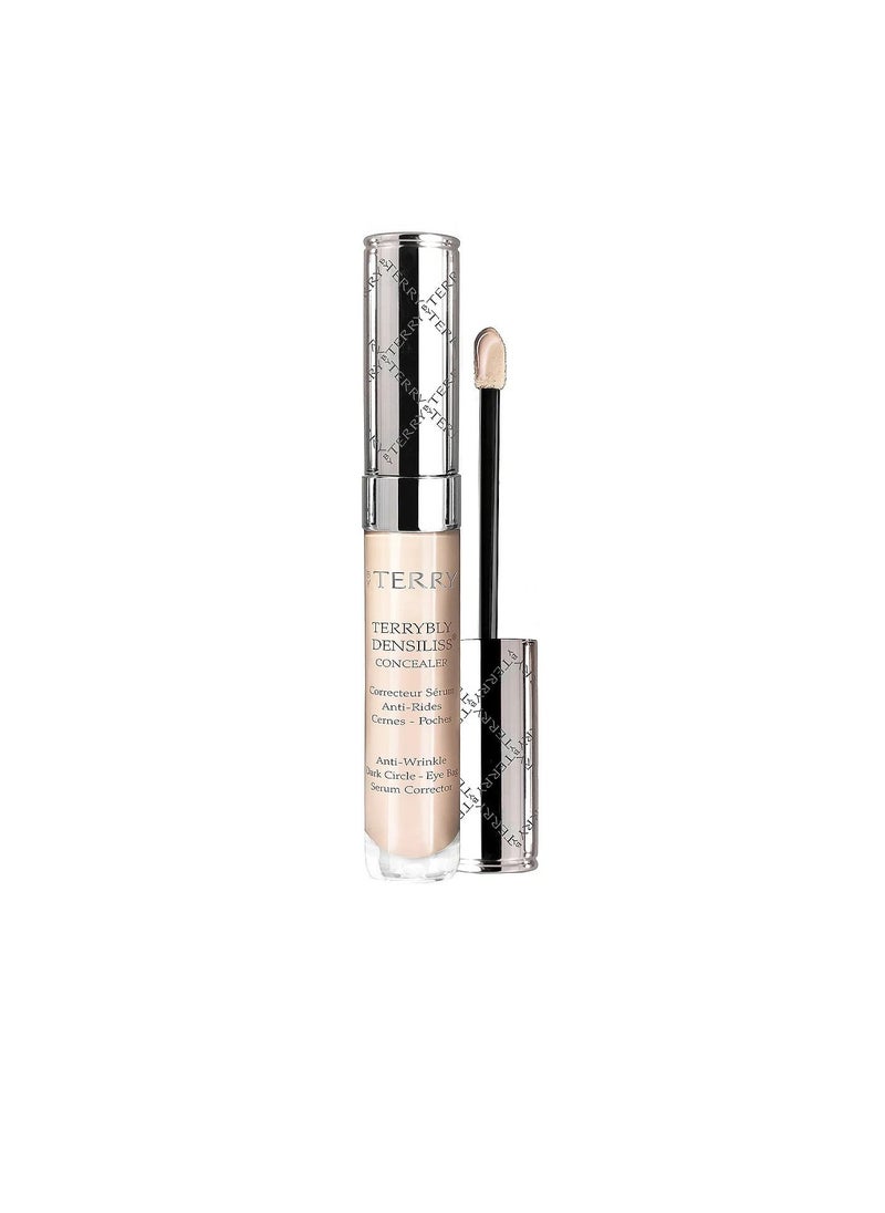 Terrybly Densiliss Concealer Vanilla Beige - pzsku/ZC9C122EE02FD1320B412Z/45/_/1695252345/b9c18e3e-f0a6-41b7-a70a-c6869a77b26e