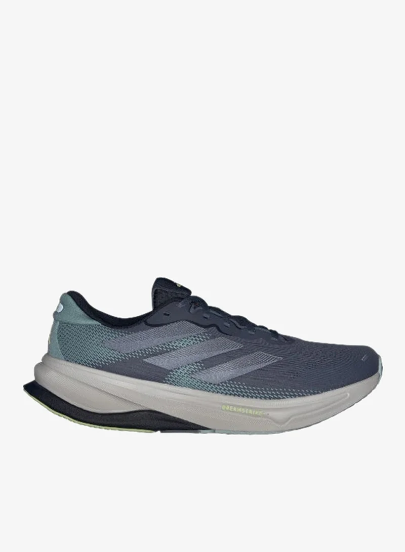 Adidas Supernova Solution 2 Mens