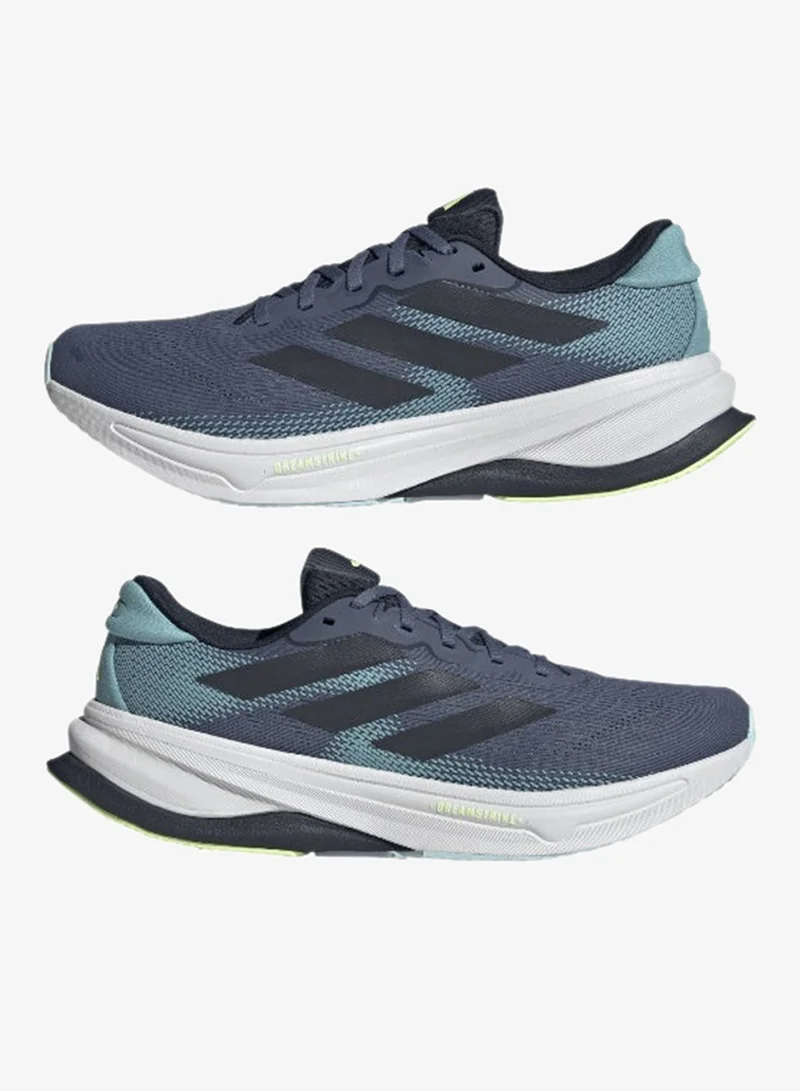 Adidas Supernova Solution 2 Mens