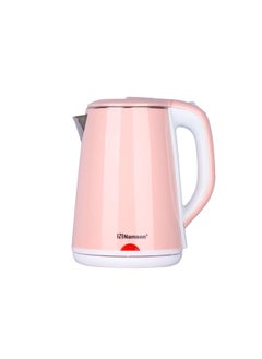 NAMSON Namason Elecric Kettle 1.8 Ltr  - Image 1