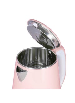 NAMSON Namason Elecric Kettle 1.8 Ltr  - Image 4