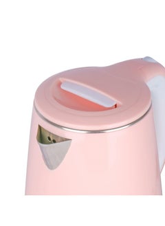 NAMSON Namason Elecric Kettle 1.8 Ltr  - Image 3
