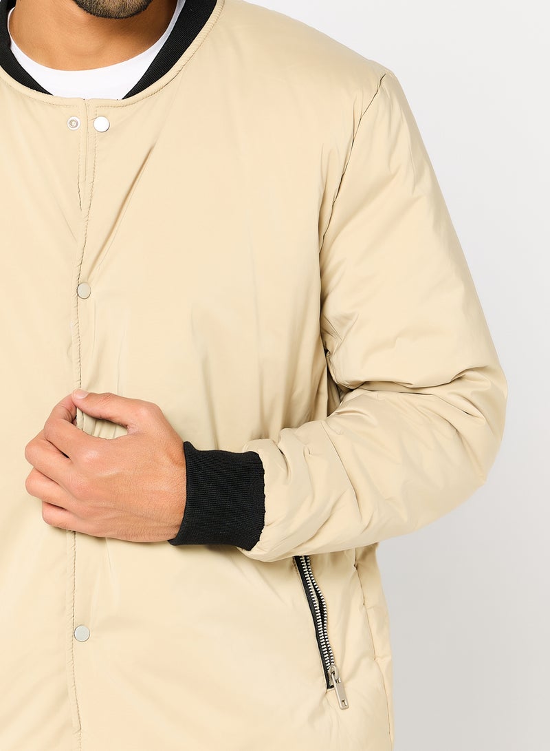 OR Fashionable Jackets  - Image 4