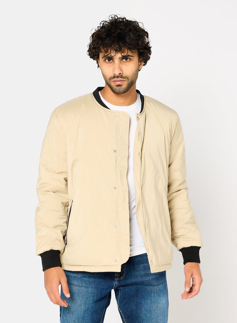 OR Fashionable Jackets  - Image 1