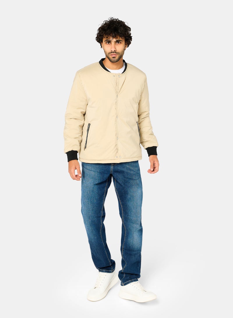 OR Fashionable Jackets  - Image 3