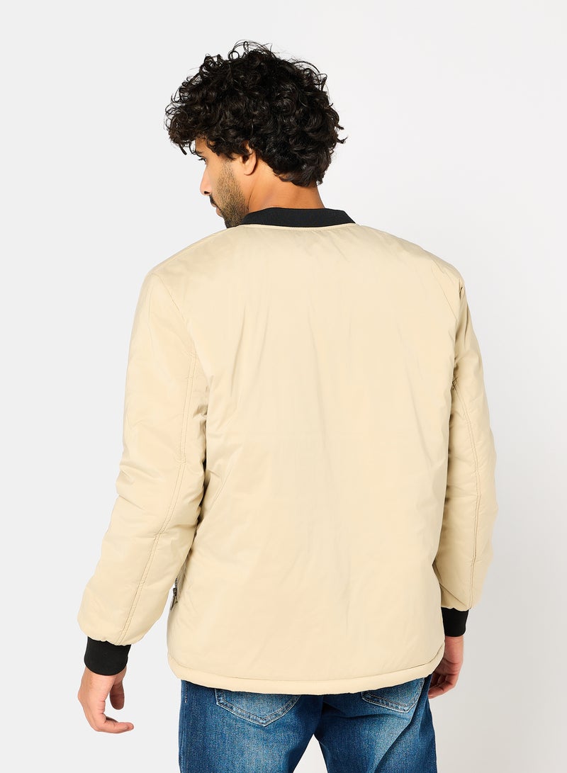 OR Fashionable Jackets  - Image 2