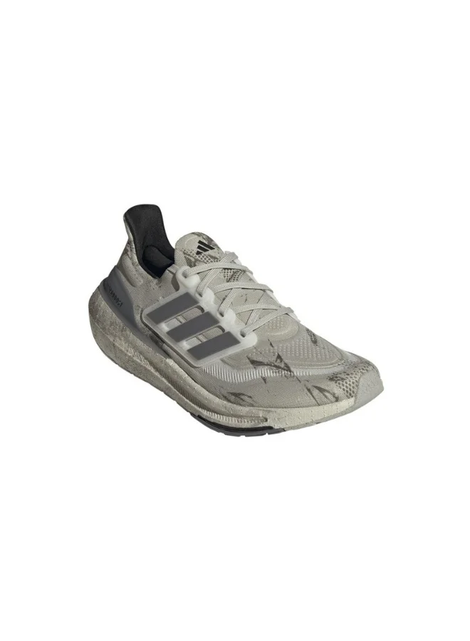 اديداس ULTRABOOST LIGHT