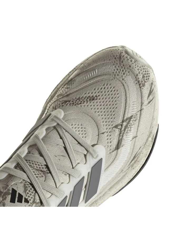 اديداس اوريجينالز ULTRABOOST LIGHT