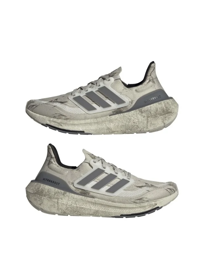اديداس اوريجينالز ULTRABOOST LIGHT