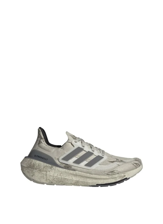 اديداس اوريجينالز ULTRABOOST LIGHT