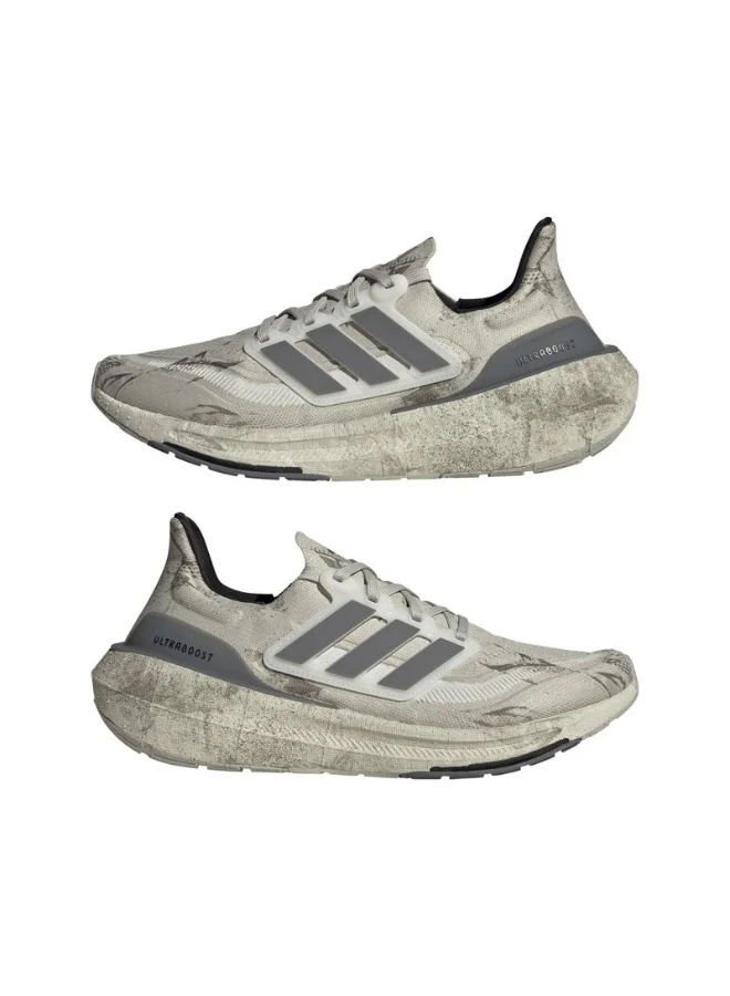 اديداس ULTRABOOST LIGHT