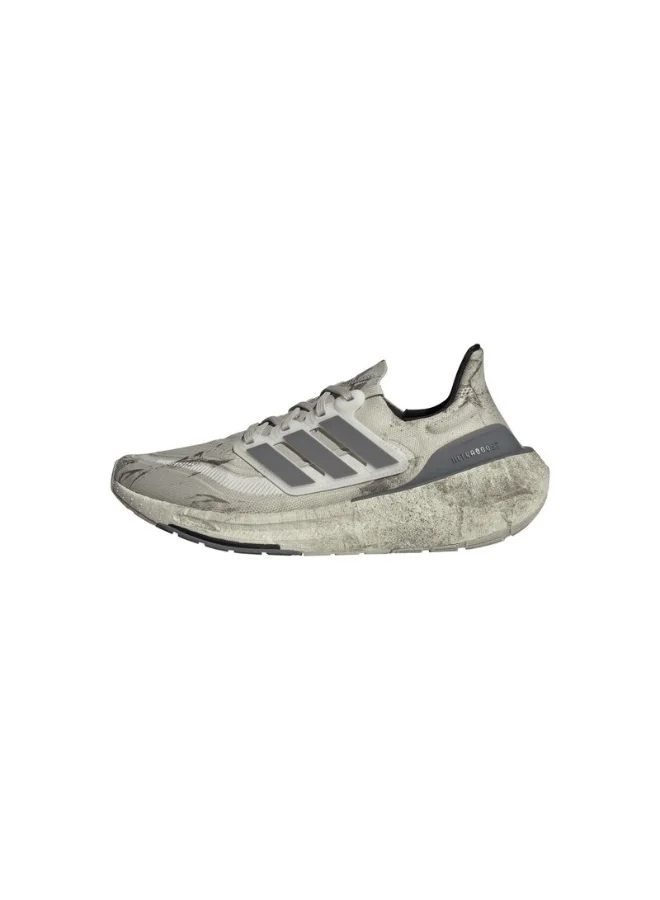 اديداس ULTRABOOST LIGHT