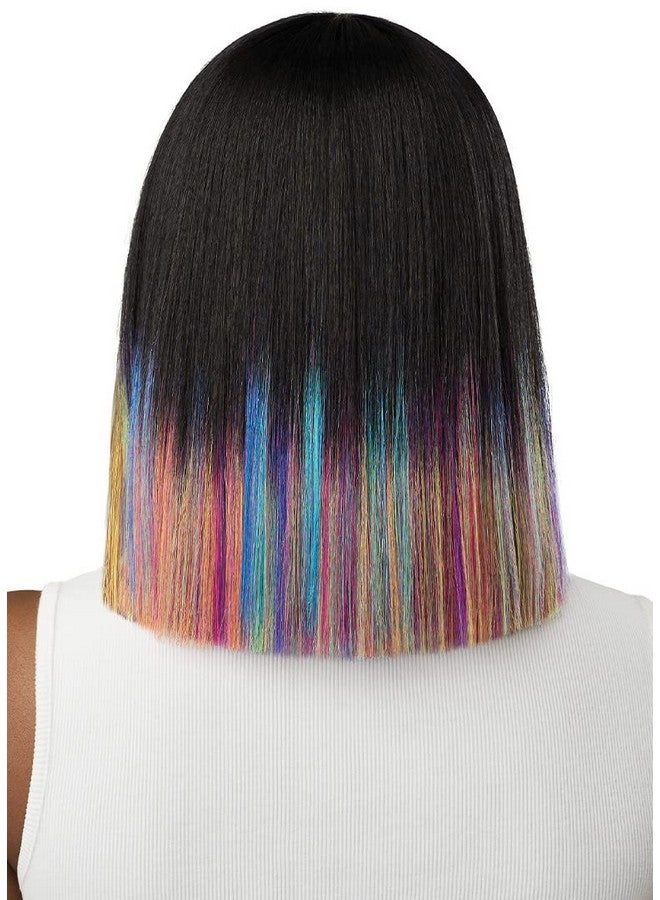 Outre Utre Wingpop Color Play Trixie (Td Midnight Blaze) - Image 5