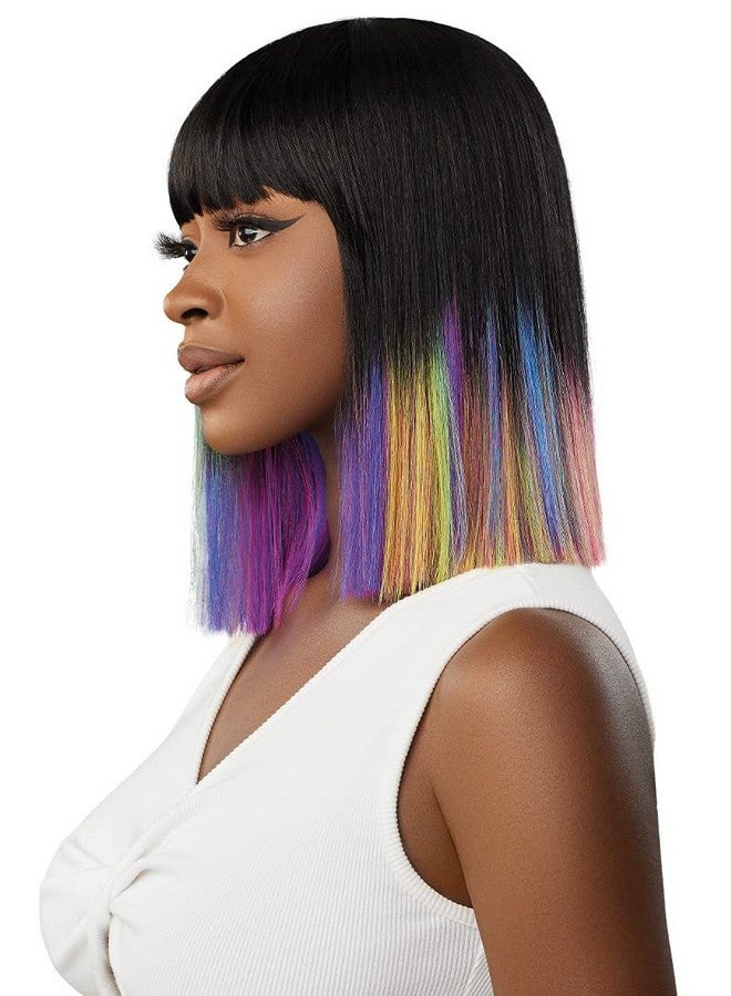 Outre Utre Wingpop Color Play Trixie (Td Midnight Blaze) - Image 4