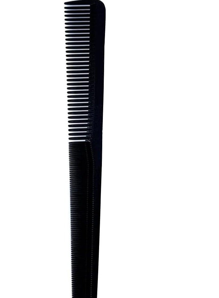 Generic Barber Comb 