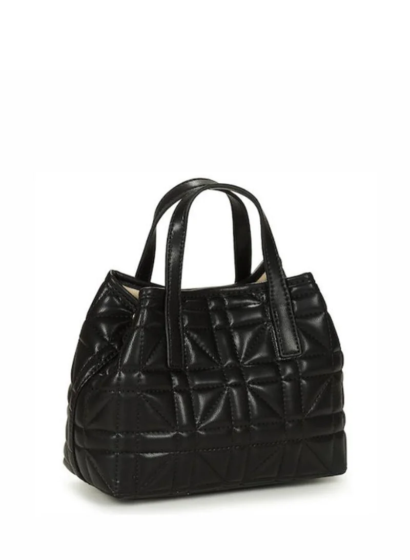 GUESS LATONA MINI TOTE