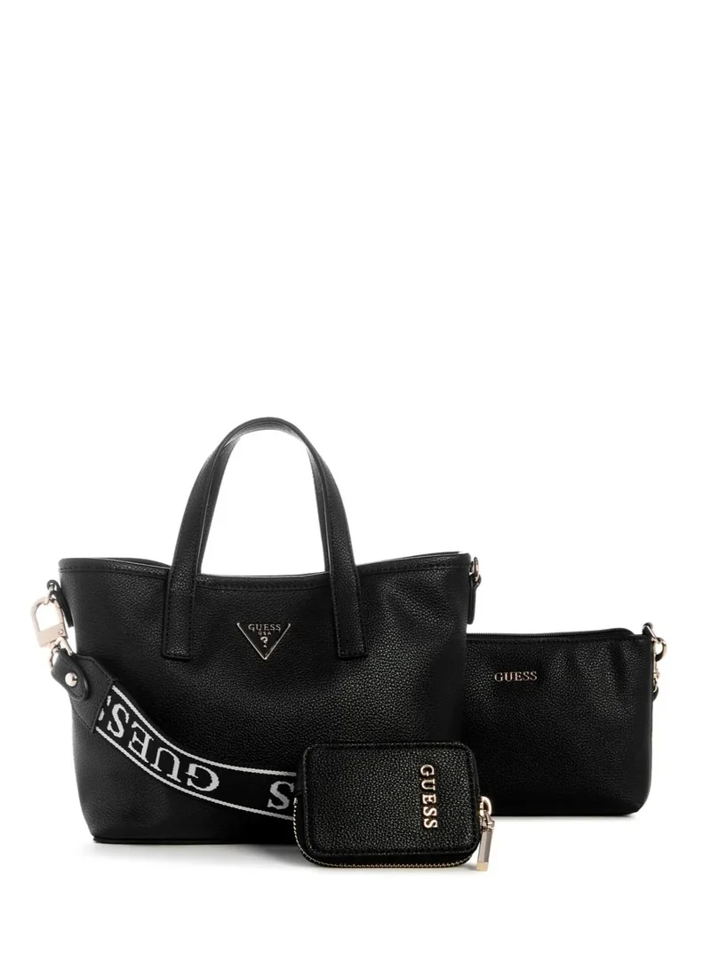 GUESS LATONA MINI TOTE