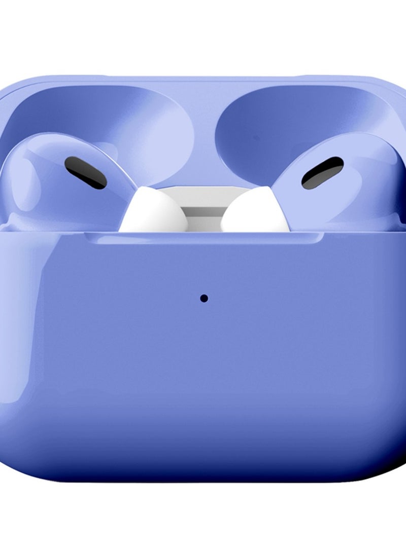 Craft MERLIN CRAFT CUSTOMIZED APPLE AIRPODS PRO GEN 2C ULTRAMARINE 16 - Image 2