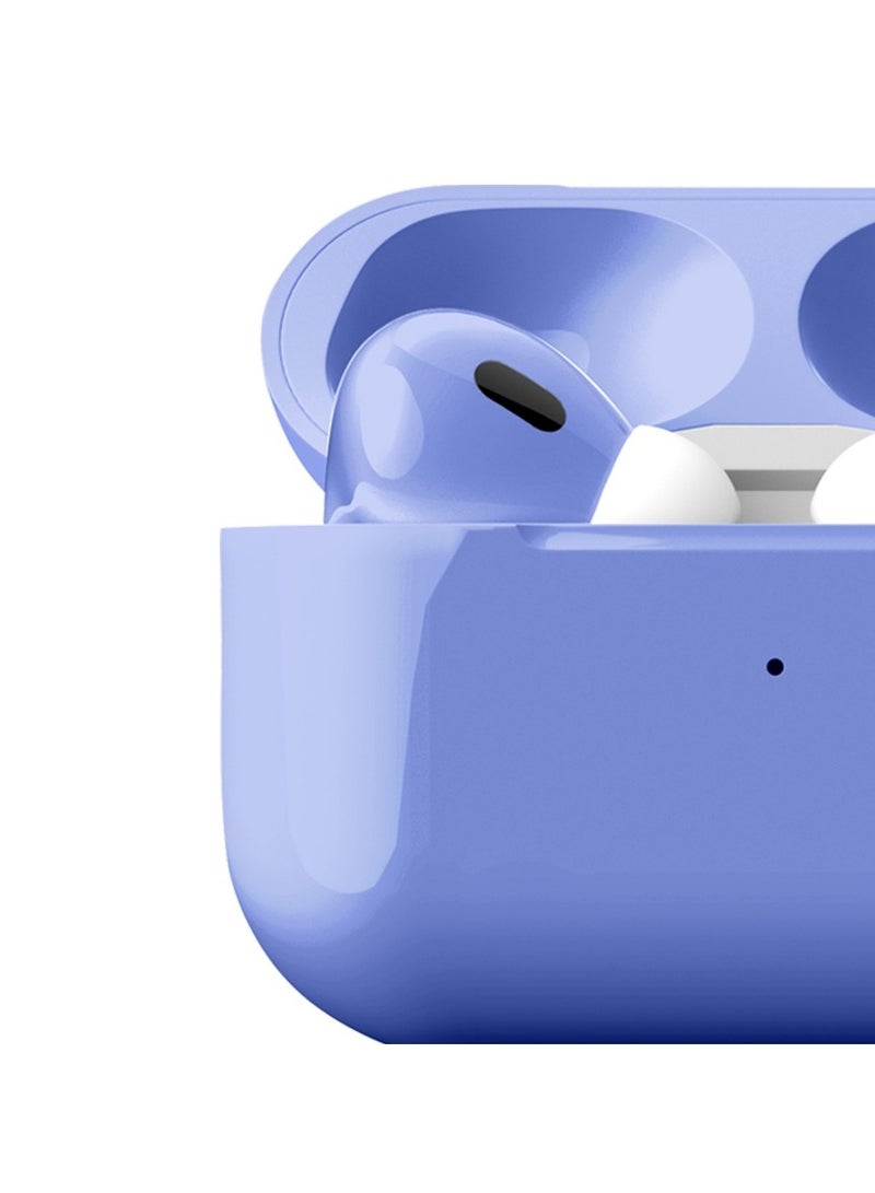 Craft MERLIN CRAFT CUSTOMIZED APPLE AIRPODS PRO GEN 2C ULTRAMARINE 16 - Image 3