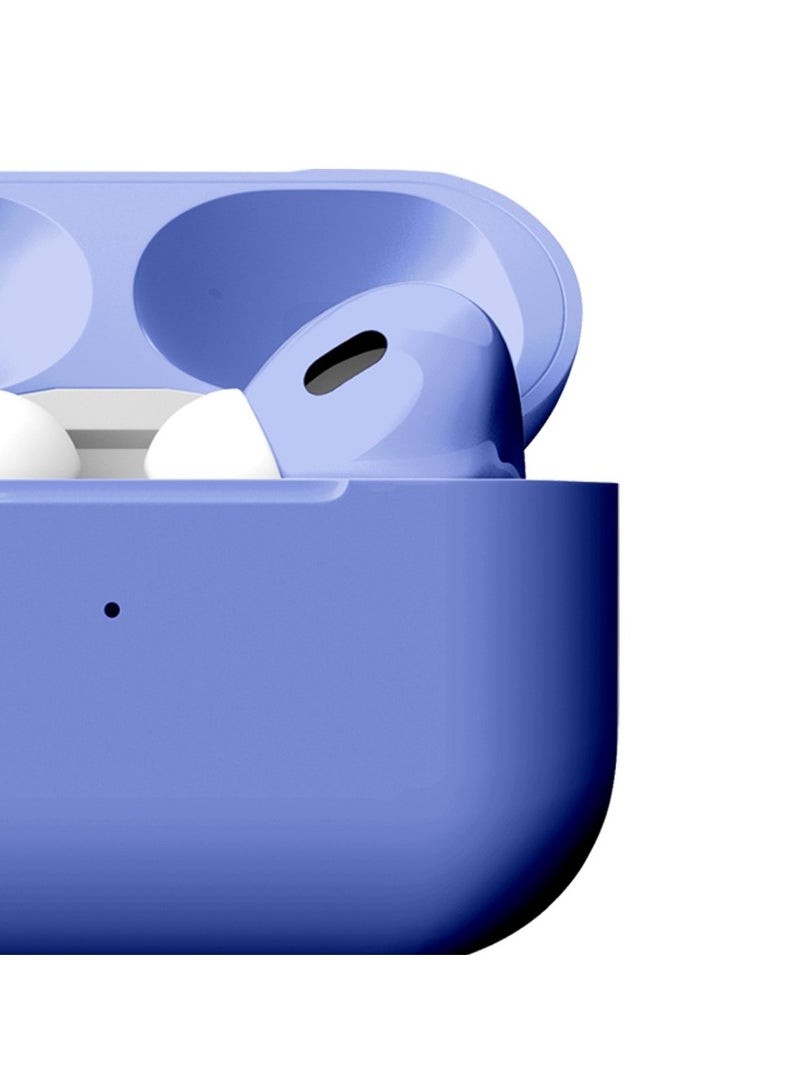 Craft MERLIN CRAFT CUSTOMIZED APPLE AIRPODS PRO GEN 2C ULTRAMARINE 16 - Image 4