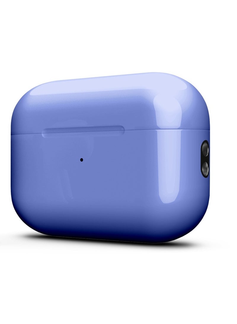 Craft MERLIN CRAFT CUSTOMIZED APPLE AIRPODS PRO GEN 2C ULTRAMARINE 16 - Image 5