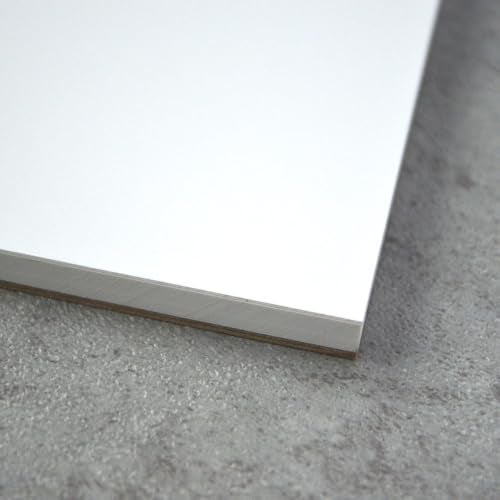 Bee Paper Company Bee Paper 8.5" x 11" Bee Artist Marker Paper Pad, 30 Sheets - Image 2