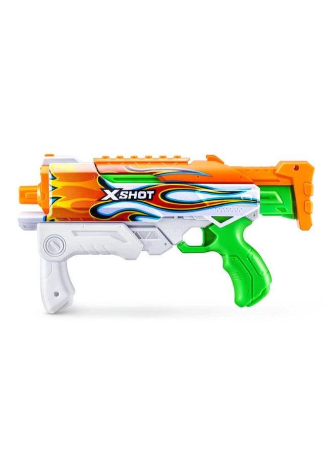 X-Shot X-Shot Water Skins Hyperload Fast Fill 