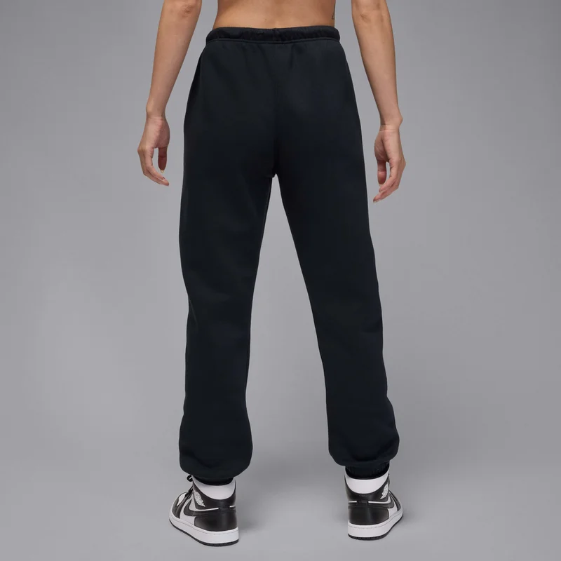 Jordan Women's Jumpman Fleece Pants