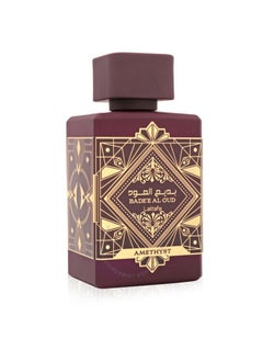 عطر بديع العود جمشت للجنسين برائحة 3.38 أونصة - pzsku/ZC9C21910B749EDF3CF26Z/45/_/1713344362/a2b9fd6a-d953-4b2b-9de5-6755c1086c23