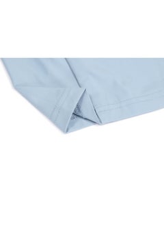 TOREAD Men's Short-Sleeve Functional T-Shirt - Spring/Summer Collection  - Image 3