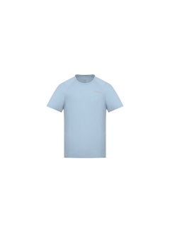 TOREAD Men's Short-Sleeve Functional T-Shirt - Spring/Summer Collection  - Image 1