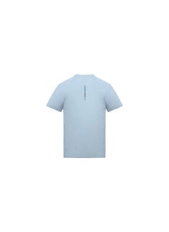 TOREAD Men's Short-Sleeve Functional T-Shirt - Spring/Summer Collection  - Image 5