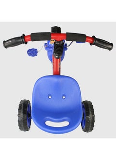 Tricycle 3 Wheel Kids Bike - pzsku/ZC9C26A5A34F0F4517DFDZ/45/_/1709128772/cf8bfce3-b479-4b1d-8db6-4654c2f348b6