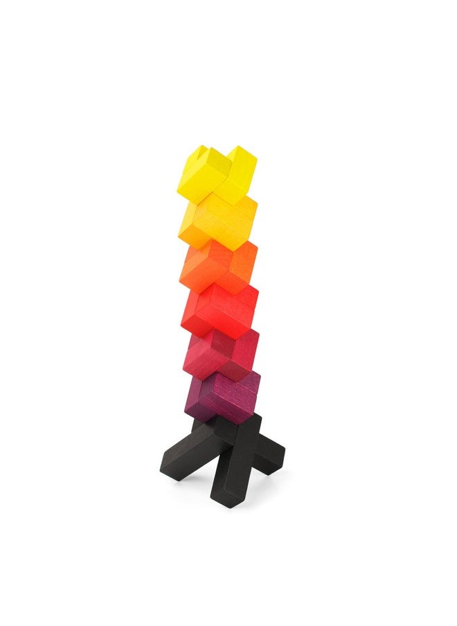 PLAYABLE ART PLAYABLE ART Balance (Sun)  - Image 2