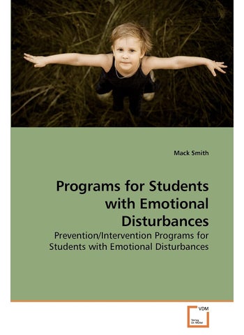 Programs for Students with Emotional Disturbances - pzsku/ZC9C2DBC75EFAC1F64390Z/45/1749122267/8084e212-9e10-4df8-bfdc-48643ef64230